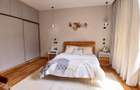 4 Bed Villa with En Suite in Loresho - 20