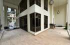 5 Bed House with En Suite at Old Kitisuru - 17