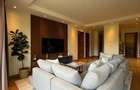3 Bed Apartment with En Suite in Riverside - 1