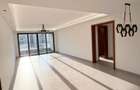2 Bed Apartment with En Suite at Off Peponi Road - 1