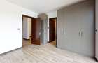 4 Bed Apartment with En Suite at General Mathenge - 14