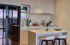 2 Bed Apartment with En Suite at Westlands Road - 18