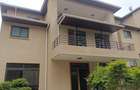 5 Bed Townhouse with En Suite in Lavington - 5