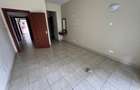 2 Bed Apartment with En Suite in Kileleshwa - 9