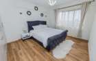 Serviced 1 Bed Apartment with En Suite in Garden Estate - 15