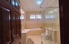 3 Bed Apartment with En Suite in General Mathenge - 6