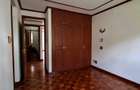 4 Bed Townhouse with En Suite in Lavington - 8