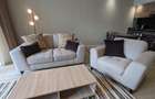Furnished 1 Bed Apartment with En Suite in Riverside - 4