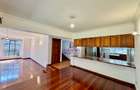 4 Bed Townhouse with En Suite at Peponi Rd - 20