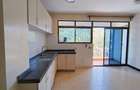 3 Bed Apartment with En Suite in Riara Road - 4