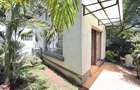 Furnished 1 Bed Apartment with En Suite at Old Kitisuru - 1