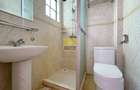 3 Bed Apartment in Lavington - 9
