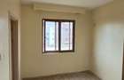 Serviced 3 Bed Apartment with En Suite at Mandera Road - 12