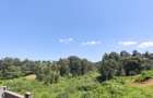 2 Bed Apartment with Swimming Pool in Kitisuru - 17
