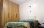 3 Bed Apartment with En Suite at Onyx Place Apartments - 15