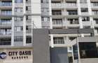 Furnished 1 Bed Apartment with Gym at Argwings Kodhek - 8