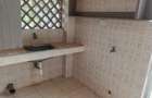 4 Bed Townhouse with En Suite at Redhill - 14