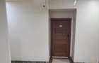 1 Bed Apartment with En Suite at Argwings Kodhek Road - 6