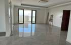 3 Bed Apartment with En Suite in Kileleshwa - 3