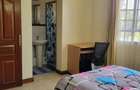 2 Bed House with En Suite in Nyari - 10