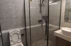 5 Bed Apartment with En Suite in Kileleshwa - 14