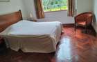 3 Bed Townhouse with En Suite in Spring Valley - 9