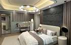 4 Bed Apartment with En Suite in Kileleshwa - 8