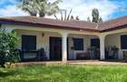3 Bed Villa with En Suite at Posta - 4