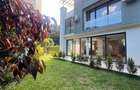 4 Bed Townhouse with Staff Quarters in Lavington - 3