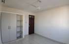1 Bed Apartment with Borehole in Mtwapa - 8