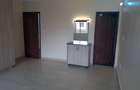 4 Bed Townhouse with En Suite in Syokimau - 8