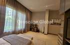 4 Bed Apartment with En Suite in Loresho - 7