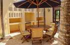 3 Bed House with En Suite in Vipingo - 8