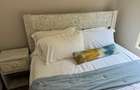 Serviced 2 Bed Apartment with En Suite in Vipingo - 1