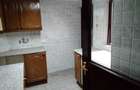 1 Bed Apartment with Parking in Westlands Area - 6