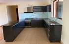 3 Bed Apartment with En Suite in Lavington - 5