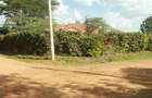 5 Bed House with En Suite at Ongata Rongai - 9