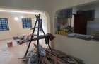 3 Bed House with En Suite at Rimpa - 7