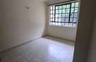 3 Bed House with En Suite at Kitengela - Milimani - 5