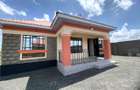 3 Bed House with En Suite in Kitengela - 2
