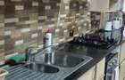 Furnished 3 Bed Apartment with En Suite in Westlands Area - 3