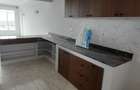 3 Bed Apartment with En Suite at Banana Road - 1