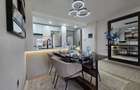 2 Bed Apartment with En Suite at Muthithi - 3