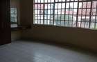 4 Bed Townhouse with En Suite at Thika Road - 8