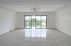 Serviced 4 Bed Apartment with En Suite in Lavington - 3