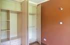 3 Bed Townhouse with Staff Quarters in Kiambu Road - 6