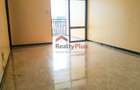 2 Bed Apartment with En Suite in Kilimani - 1