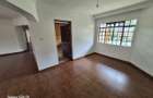 3 Bed Apartment with En Suite at Kichugu Road - 6
