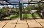5 Bed Villa with En Suite in Karen - 2