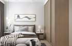 2 Bed Apartment with Swimming Pool at Ring Road - 9